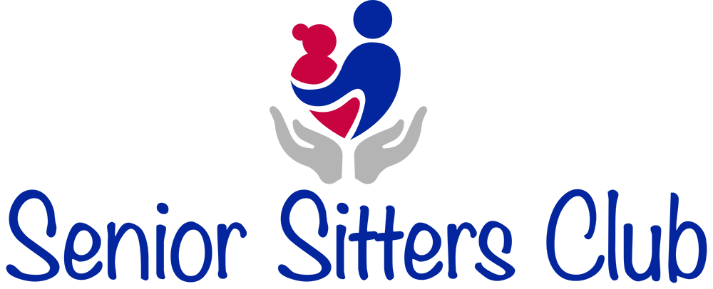 Senior Sitters Club